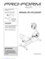 Preview: Manual Do Utilizador