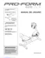 Preview: Manual Del Usuario