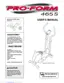 Preview: User Manual