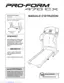 Preview: Manuale D'Istruzioni
