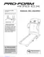 Preview: Manual Del Usuario