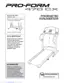 Preview: Simple Manual