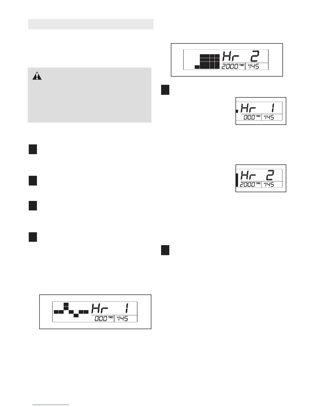 Page #21 background image