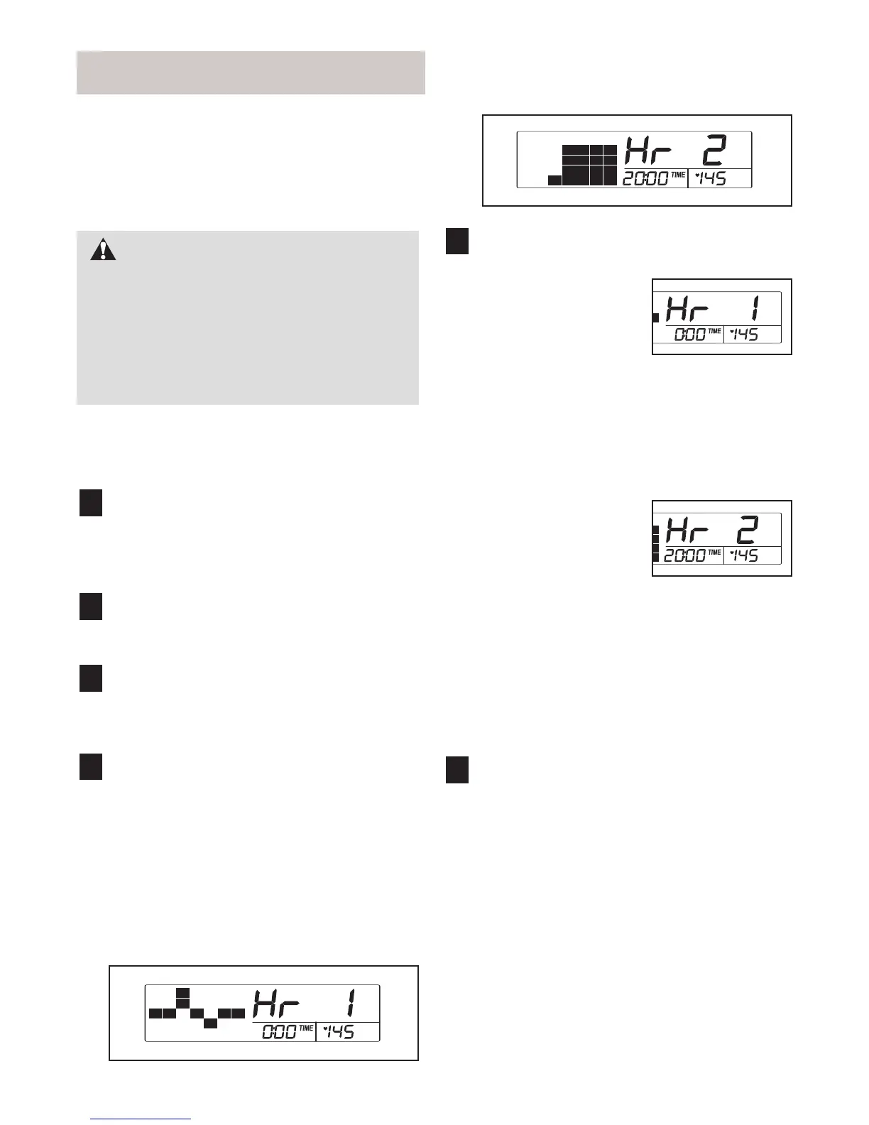 Page #21 background image