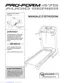 Preview: Manuale D'Istruzioni