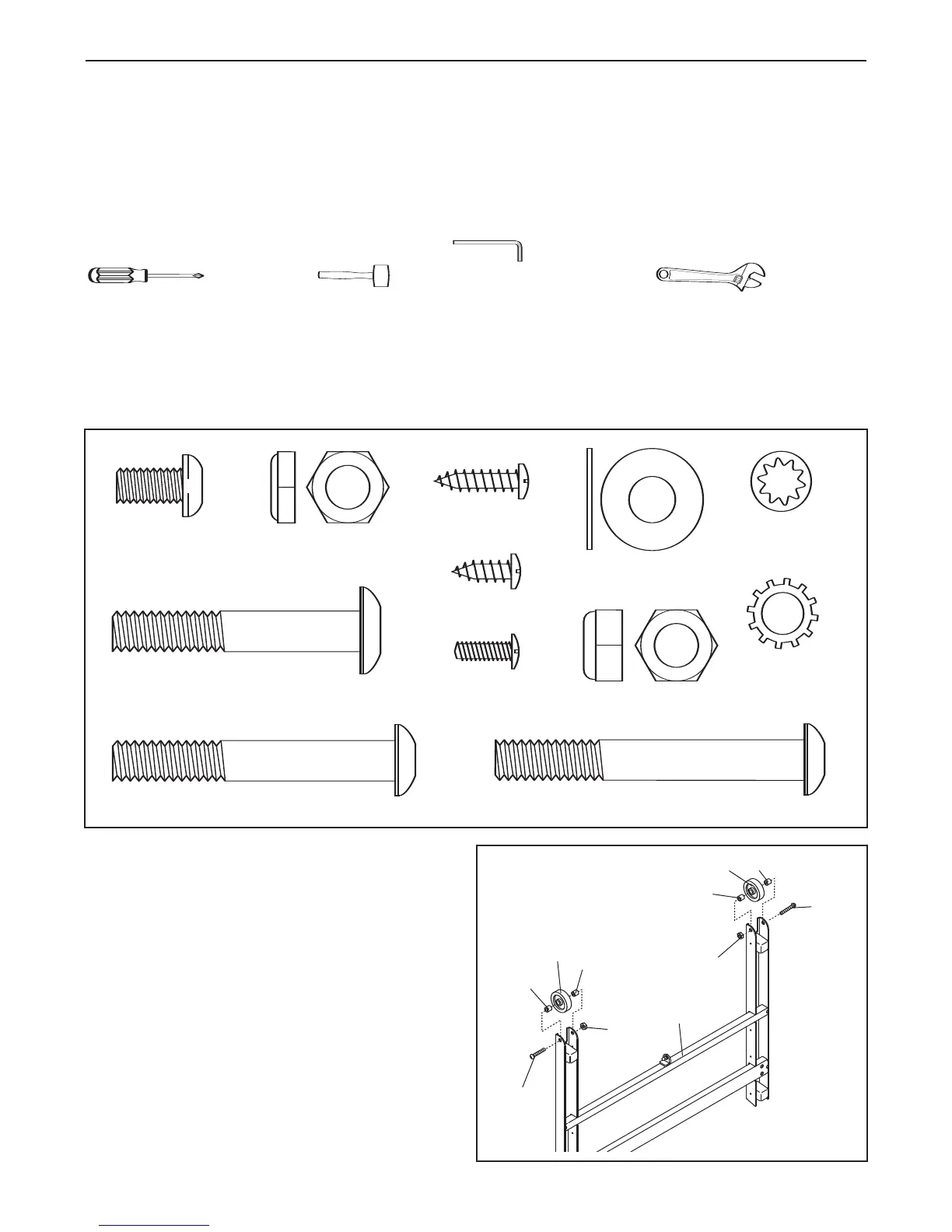 Page #6 background image