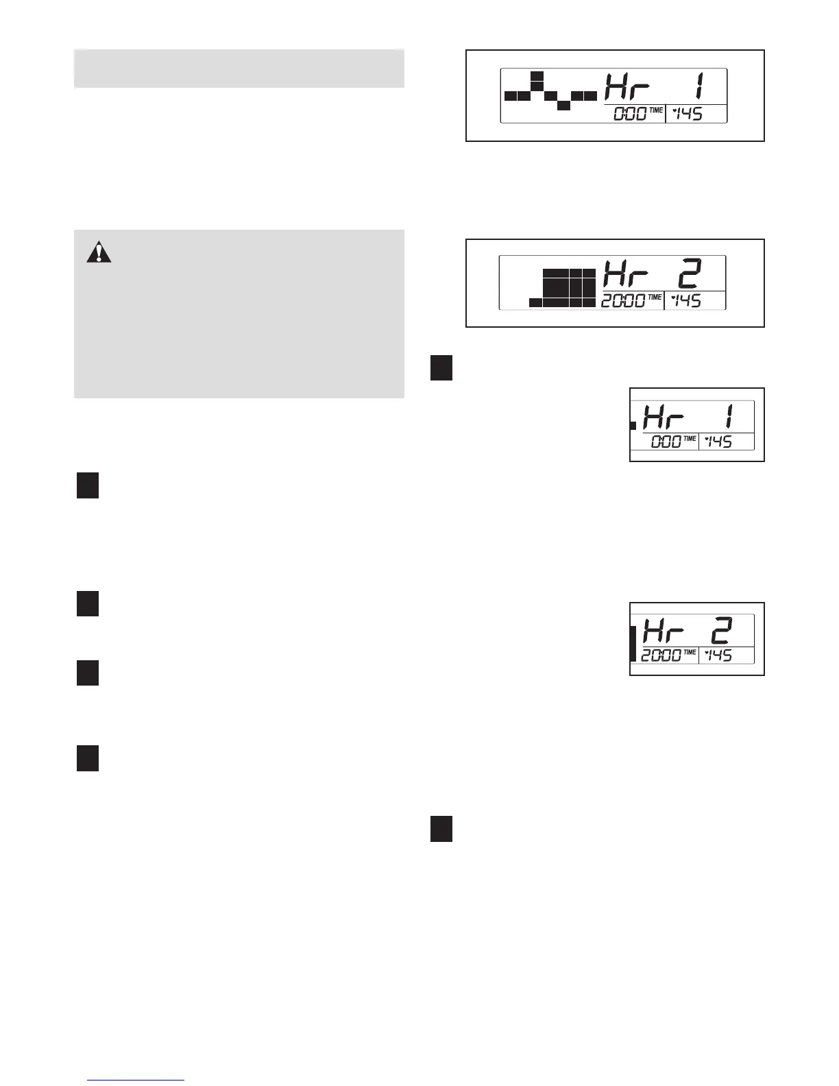 Page #21 background image