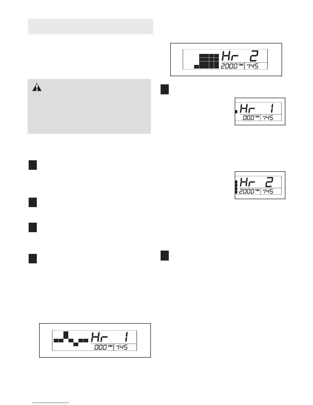 Page #21 background image