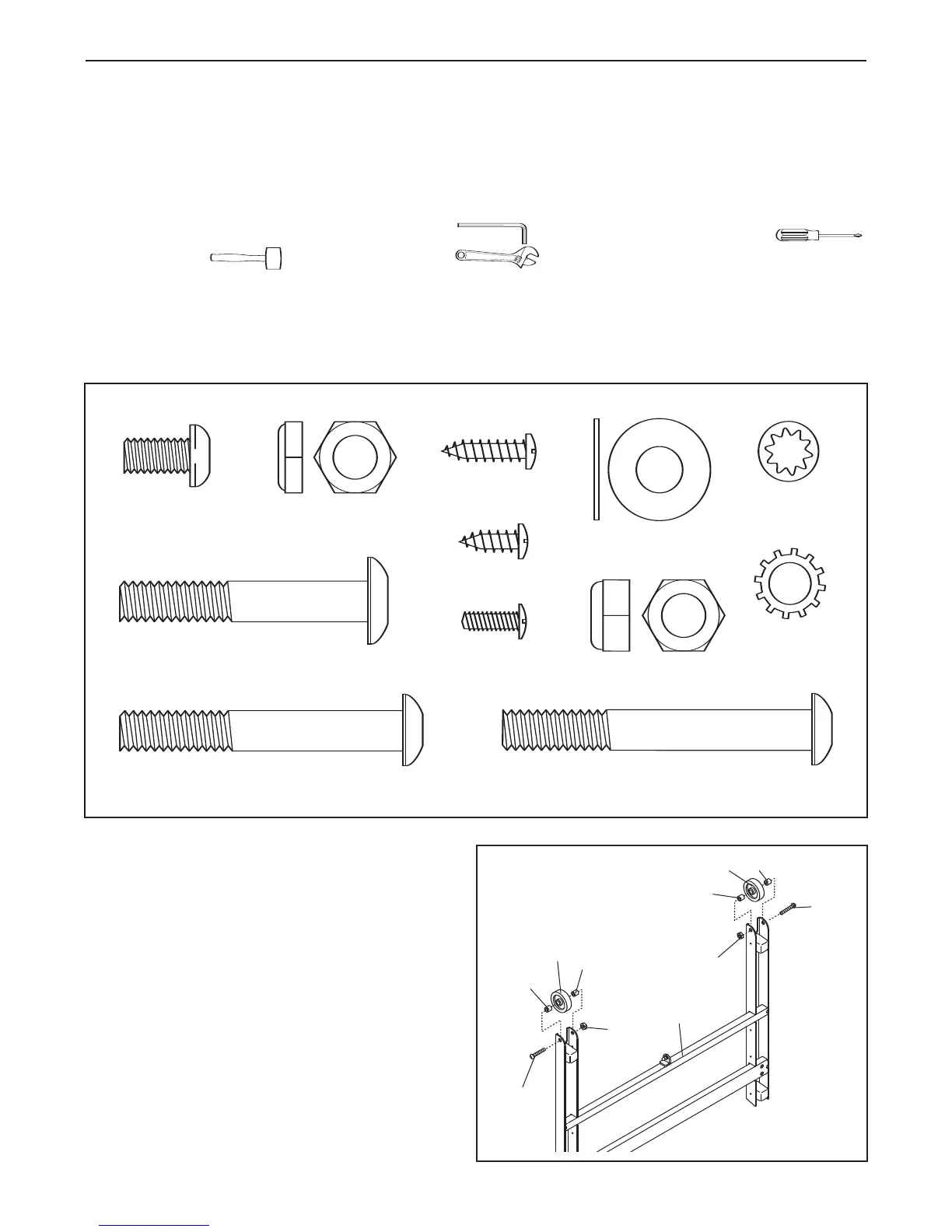 Page #6 background image