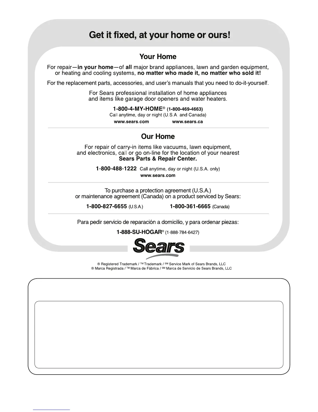 Page #24 background image