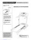 Preview: Manuale D'Istruzioni