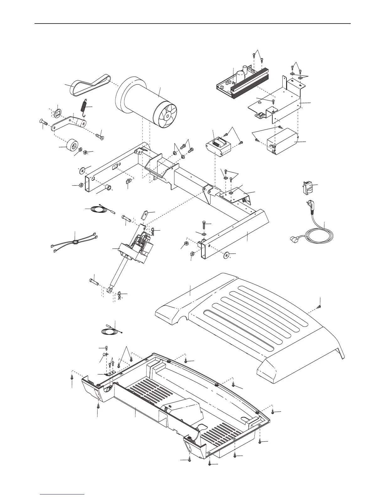 Page #33 background image