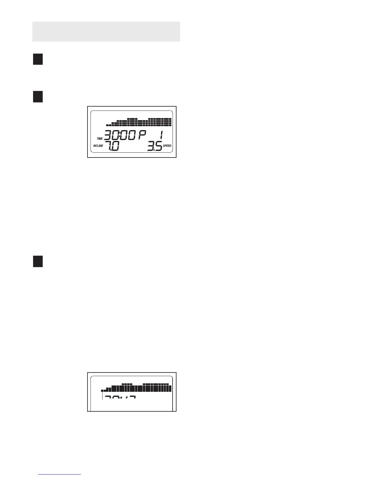 Page #15 background image