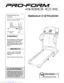 Preview: Manuale D'Istruzioni
