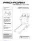 Preview: User Manual
