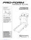 Preview: Simple Manual