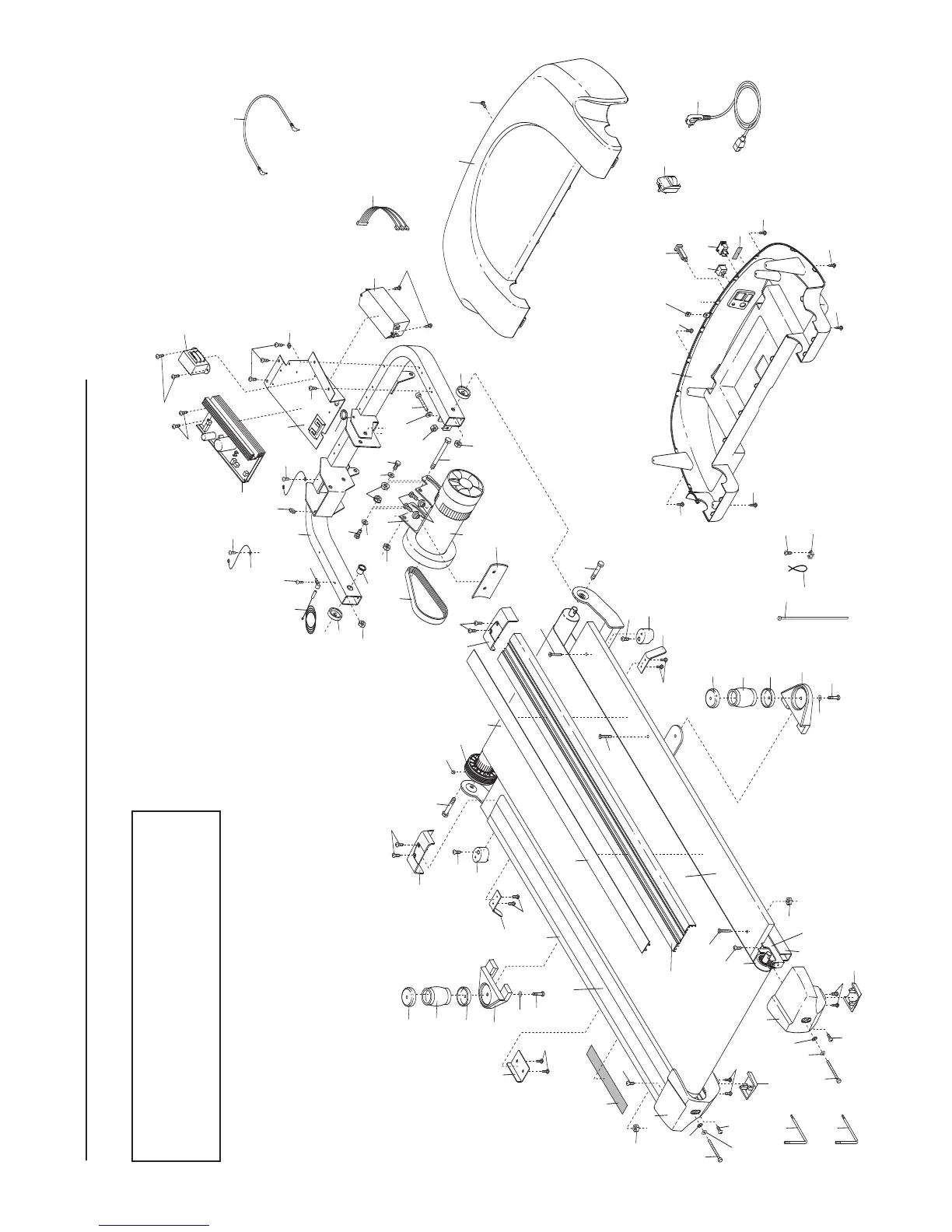 Page #32 background image