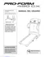 Preview: Manual Del Usuario