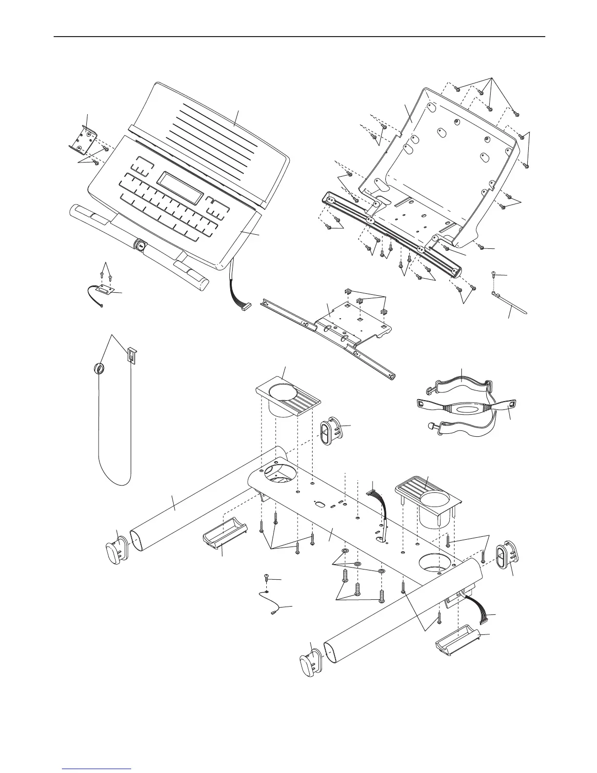 Page #31 background image