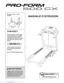 Preview: Manuale D'Istruzioni