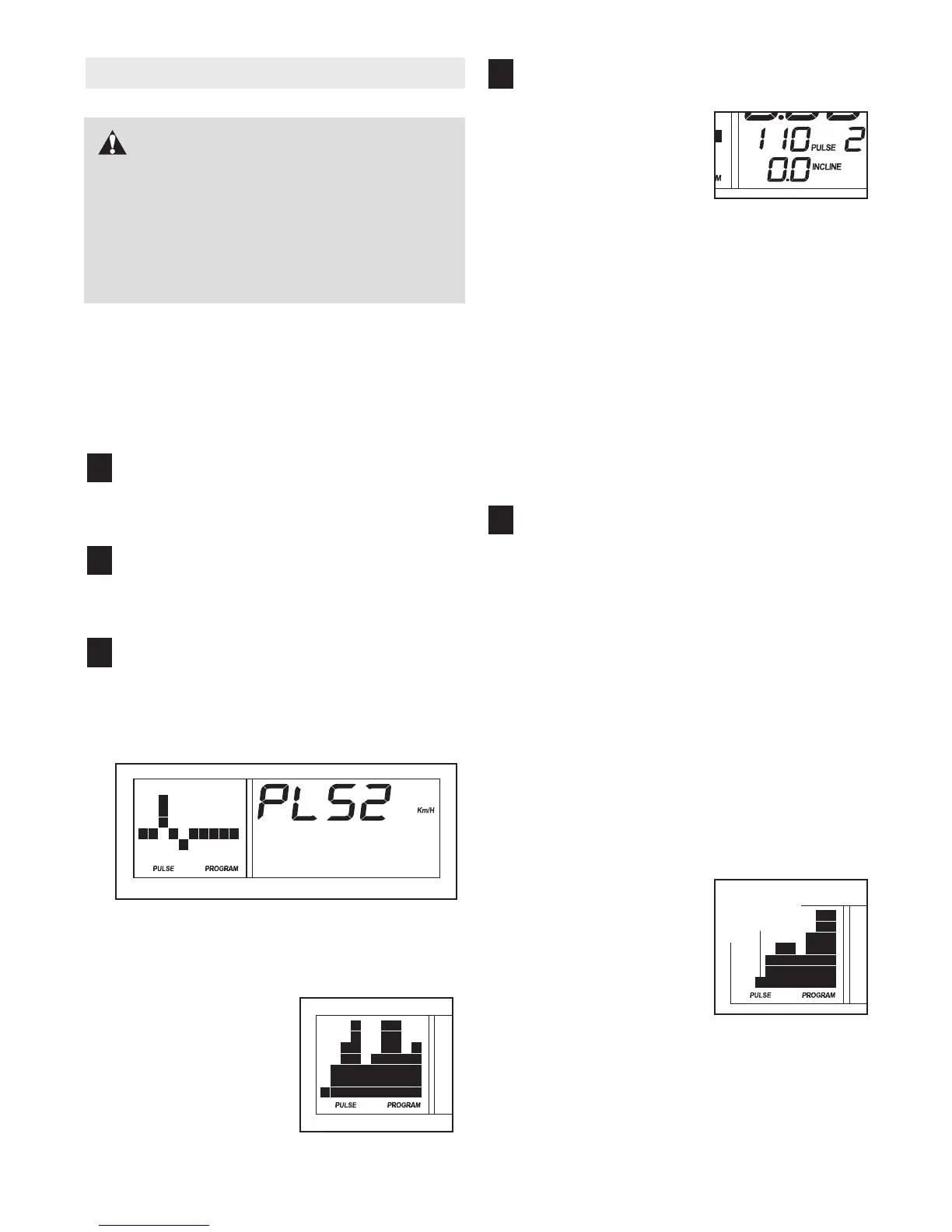 Page #16 background image