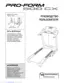 Preview: Simple Manual