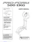 Preview: User Manual