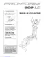 Preview: Manuel De L'Utilisateur