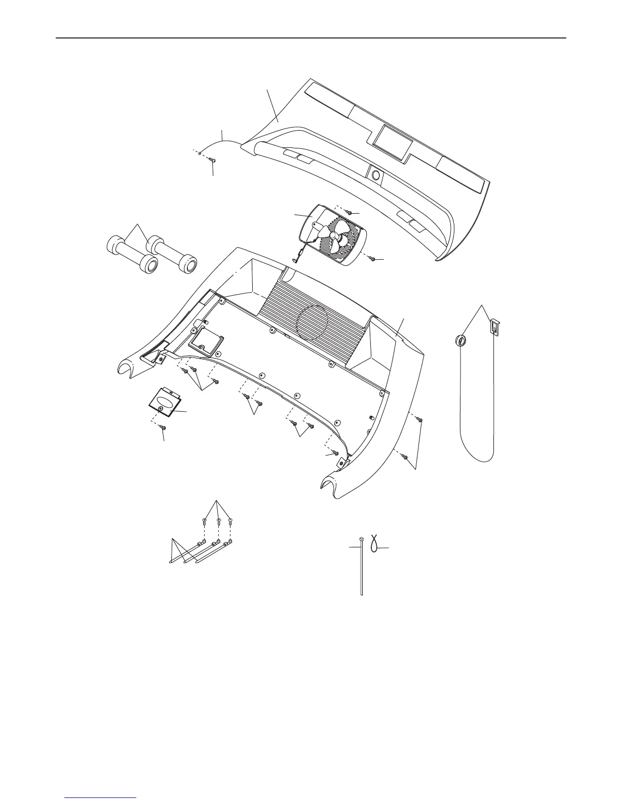 Page #27 background image