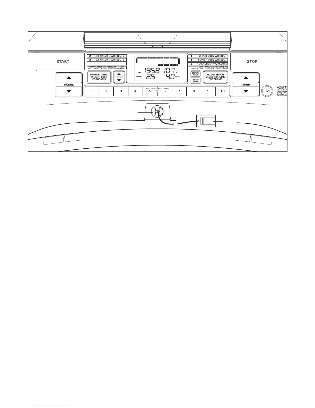 Page #10 background image