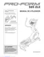 Preview: Manual Do Utilizador