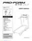 Preview: User Manual
