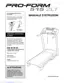 Preview: Manuale D'Istruzioni