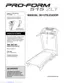 Preview: Manual Do Utilizador