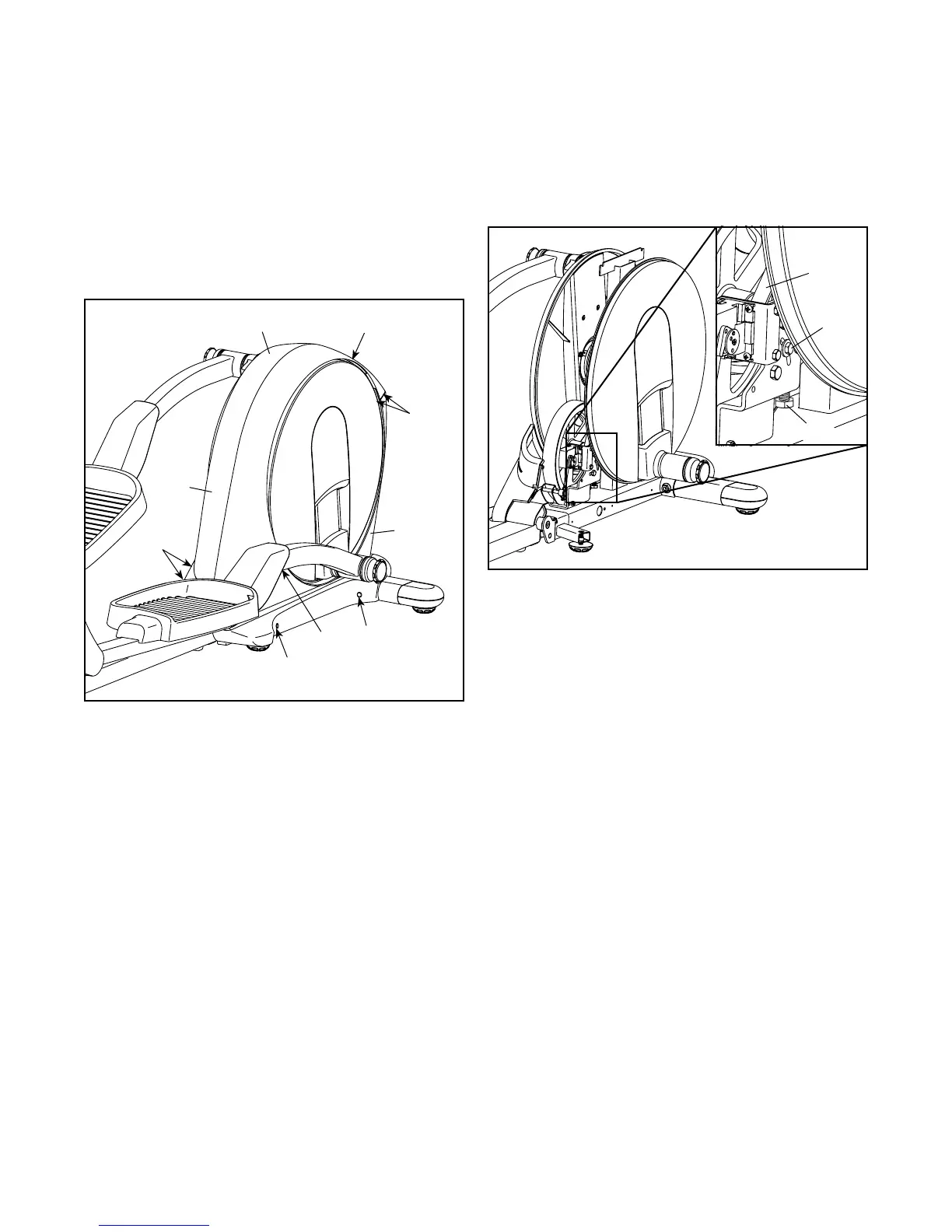 Page #25 background image
