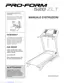 Preview: Manuale D'Istruzioni