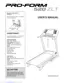 Preview: User Manual