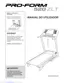 Preview: Manual Do Utilizador
