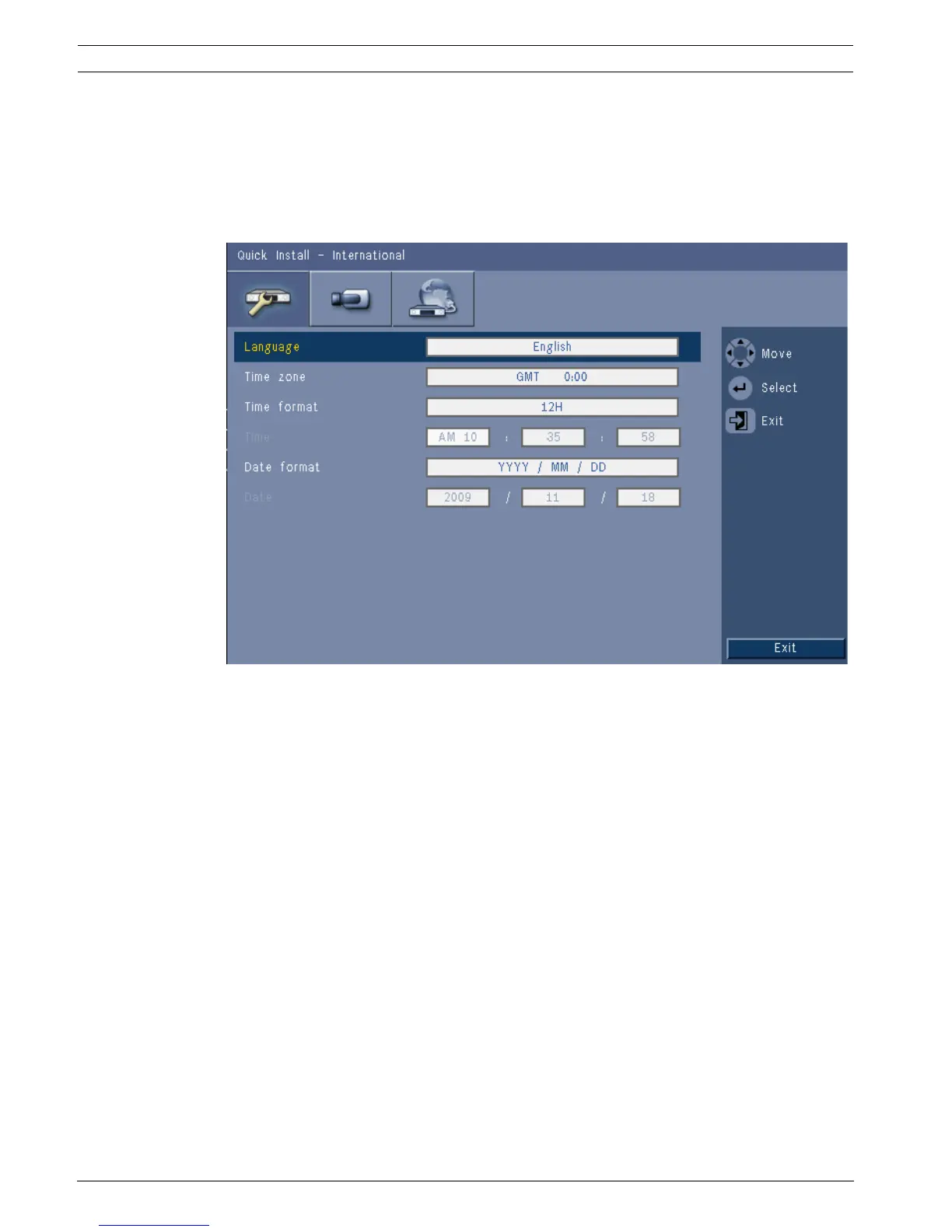 Page #18 background image