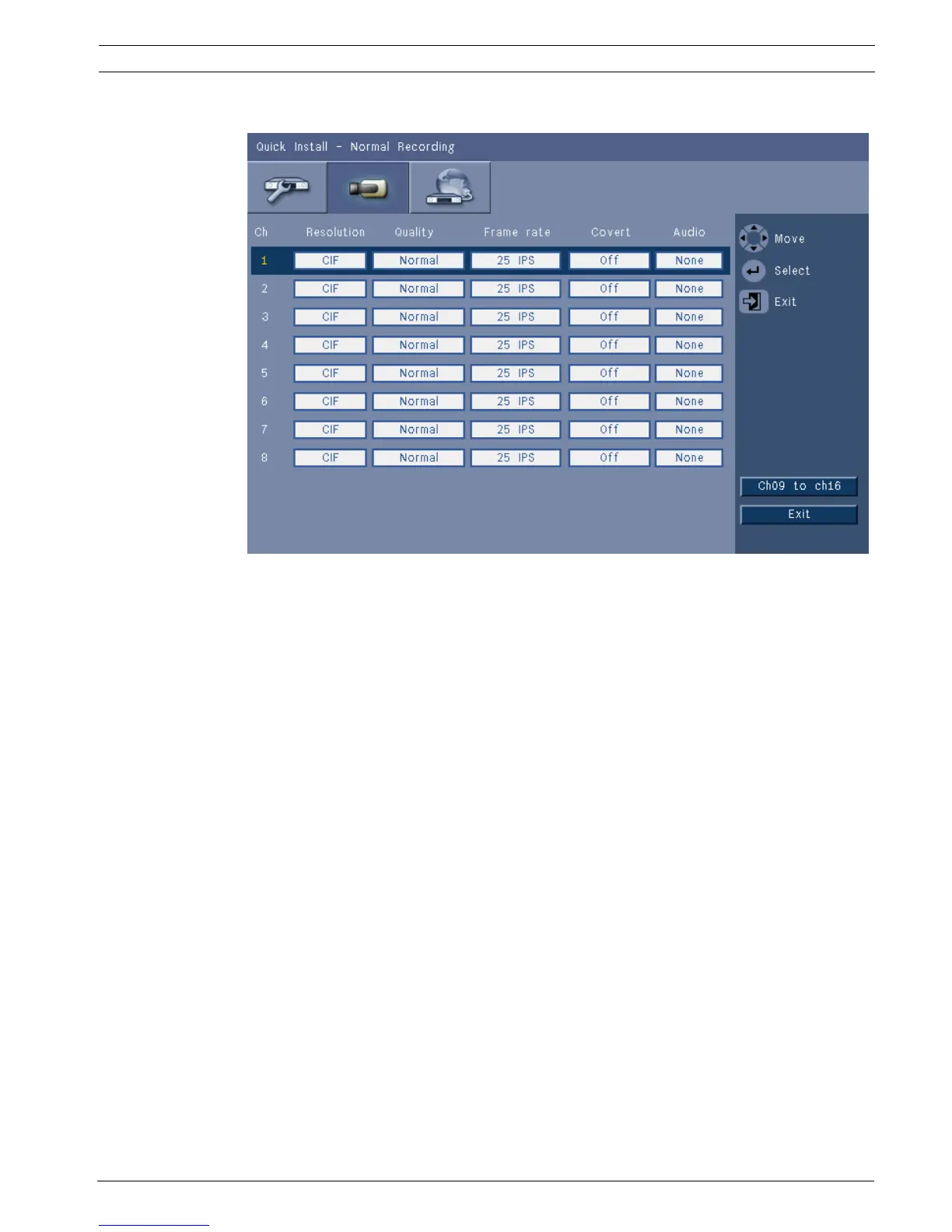 Page #19 background image