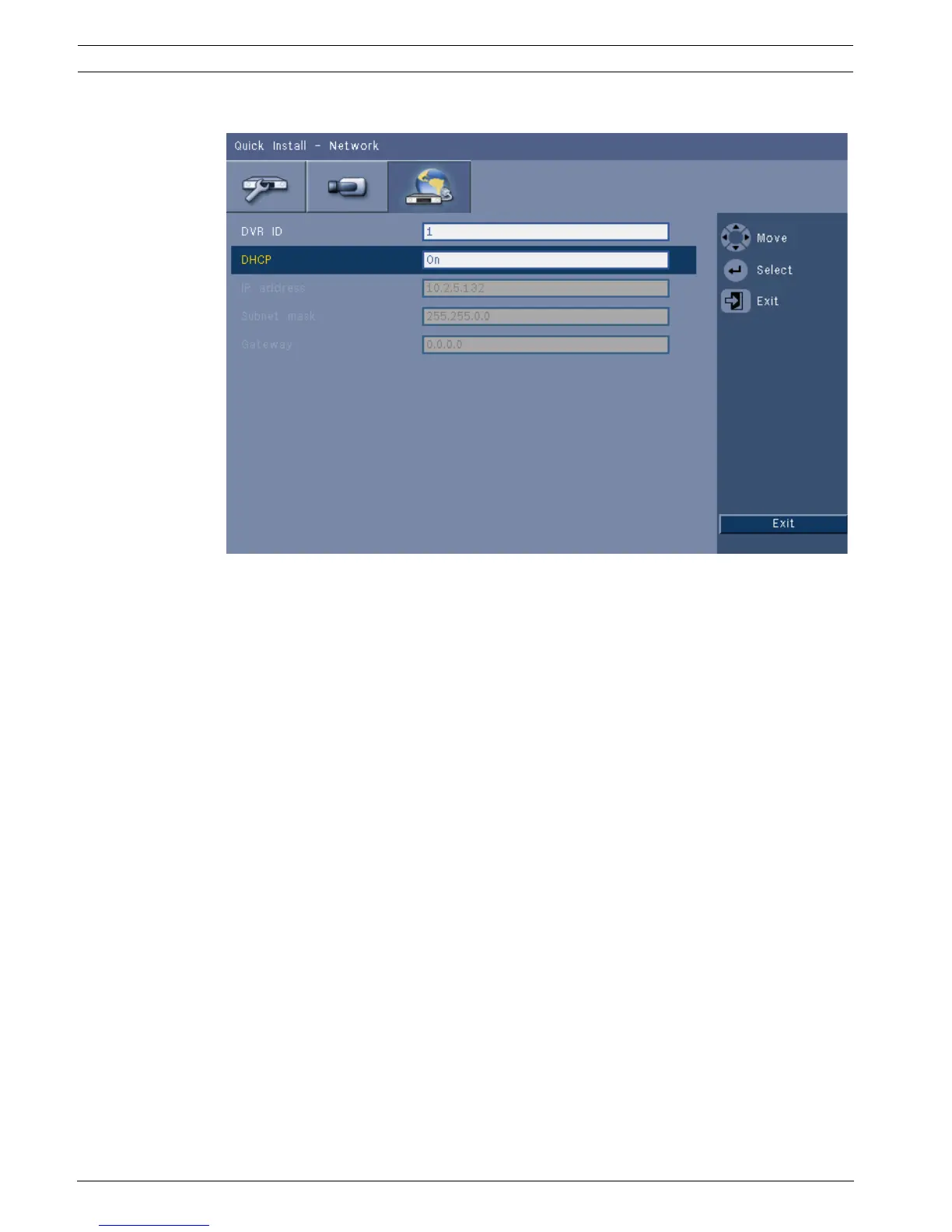 Page #20 background image