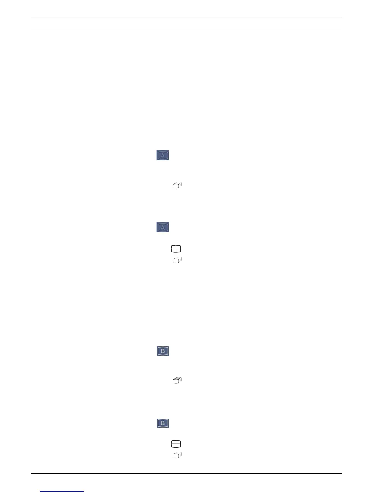 Page #34 background image