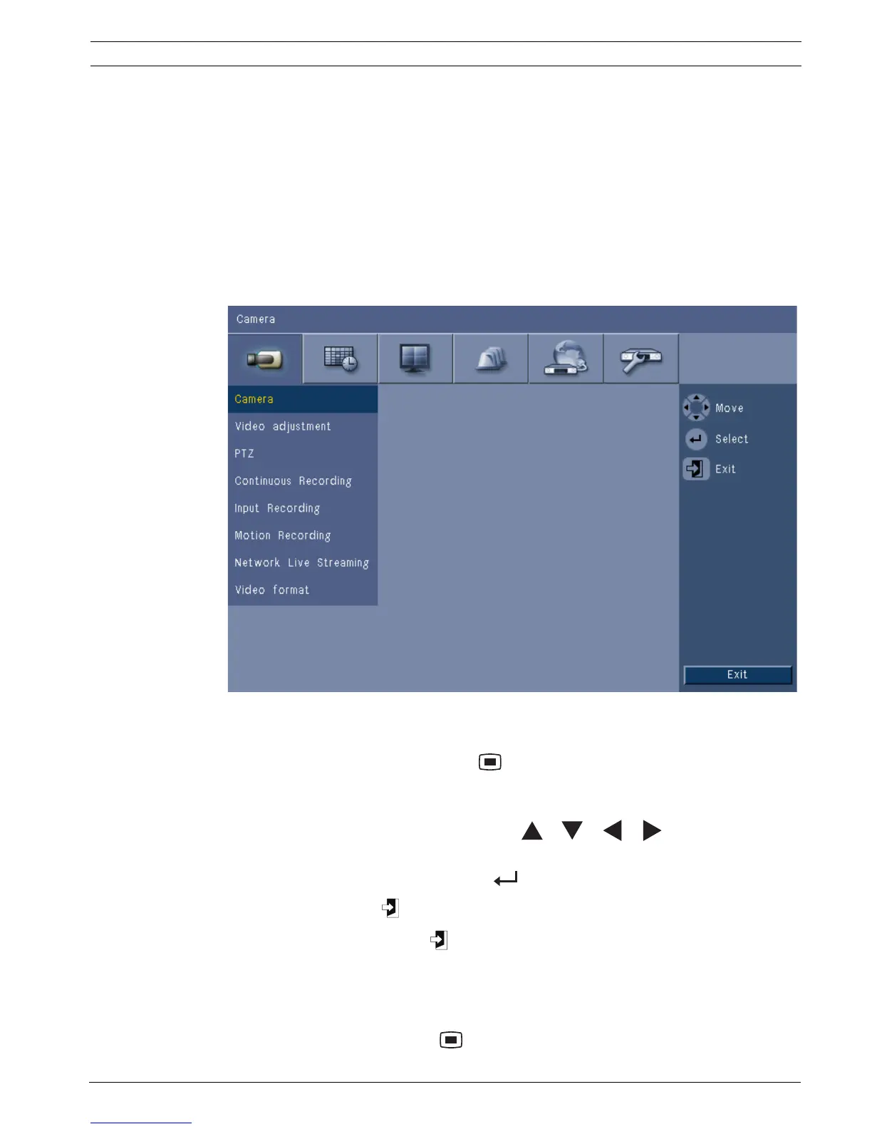 Page #39 background image