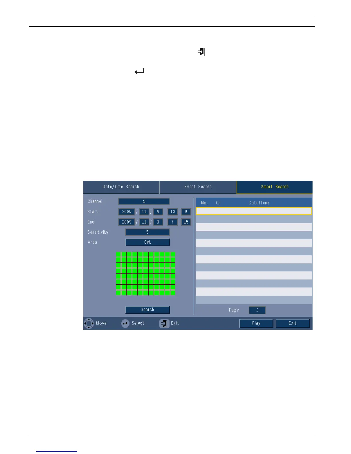 Page #44 background image