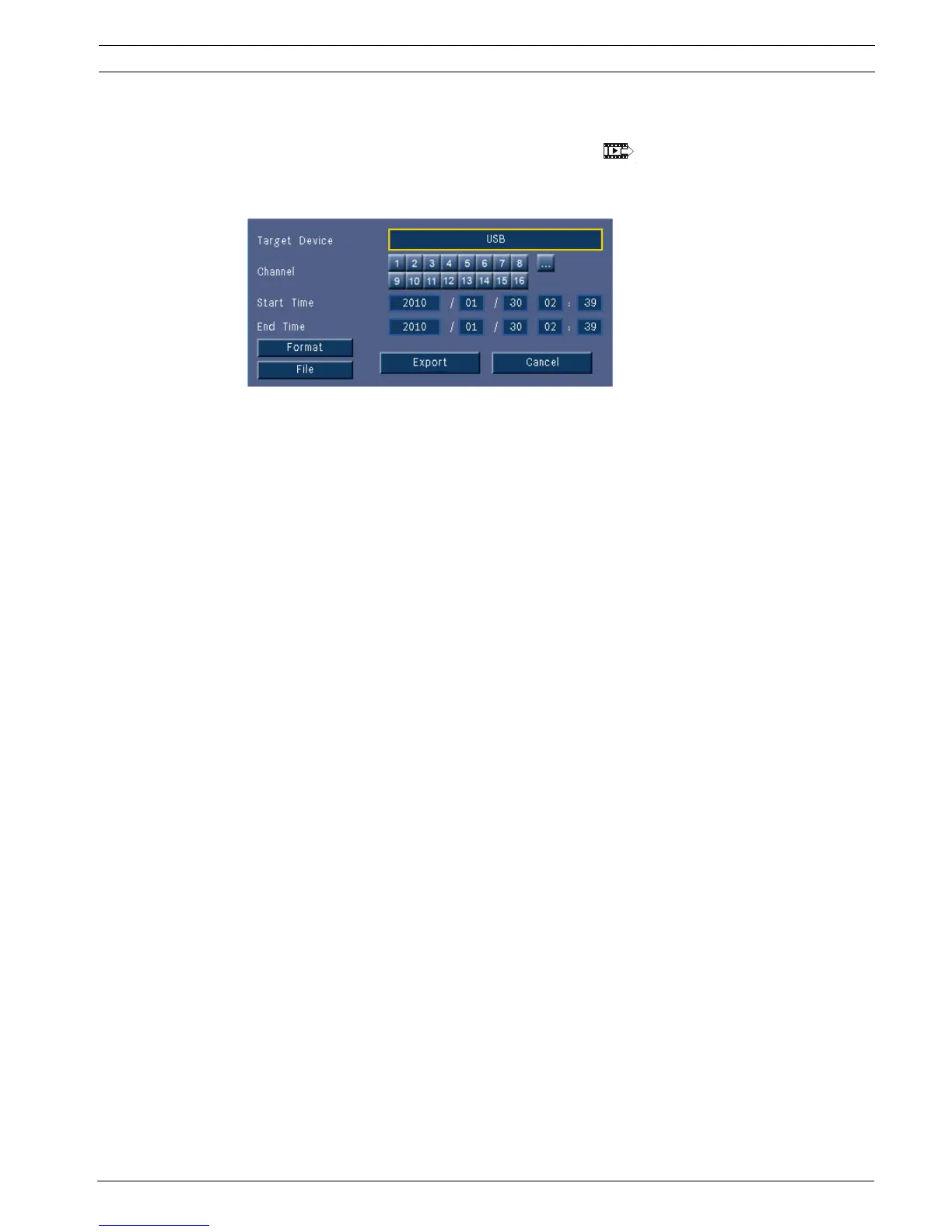 Page #45 background image