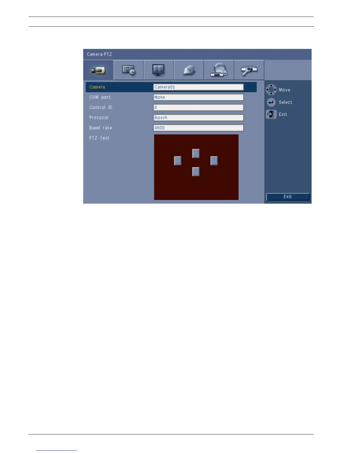 Page #56 background image