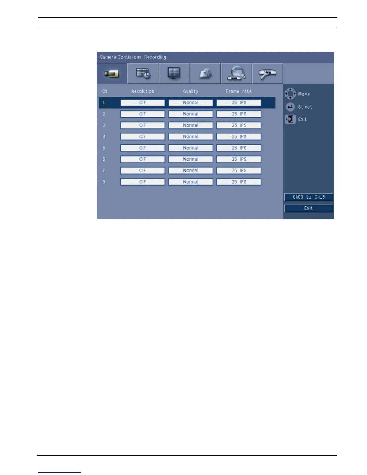 Page #57 background image