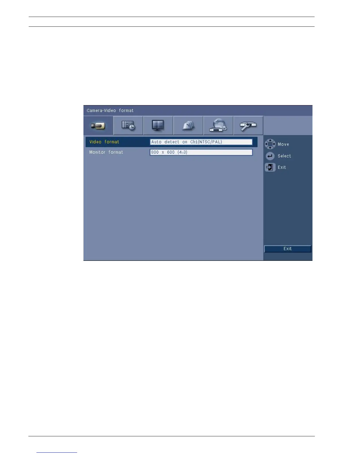 Page #60 background image