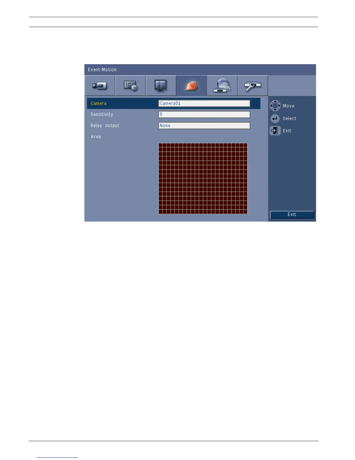 Page #64 background image
