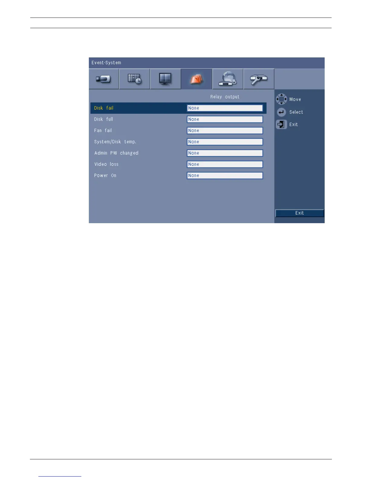 Page #66 background image